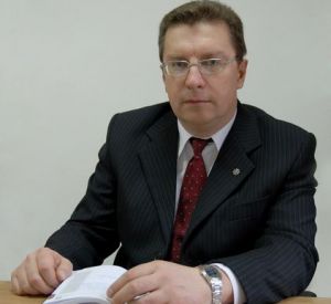 Приветствуем Вас!