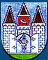 Герб Могилева